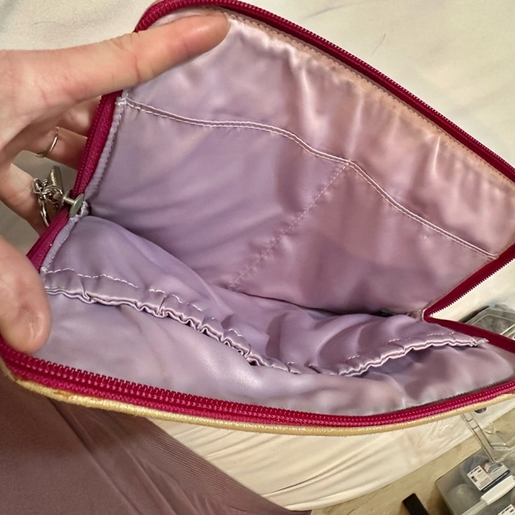 COACH TABLET SLEVE - Picture 2 of 5